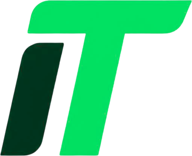 InTourney